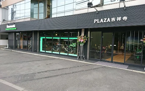 Kawasaki Plaza Kichijoji image
