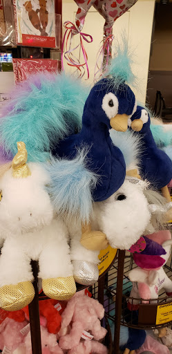 Grocery Store «Albertsons», reviews and photos, 19500 WA-99 Suite 110, Lynnwood, WA 98036, USA