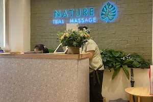 Nature Thai Massage @siam soi5 image