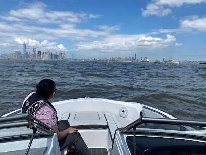 Boat Rental In NYC & NJ
