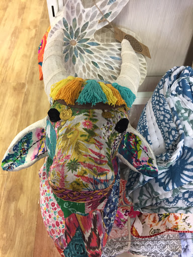 Department Store «HomeGoods», reviews and photos, 2201 Nostrand Ave, Brooklyn, NY 11210, USA