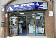 AB&C SERVICIOS SL (Bolaño & Cano Servicios sl.) en Miami Platja