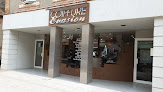 Salon de coiffure Coiffure Evasion 81500 Lavaur