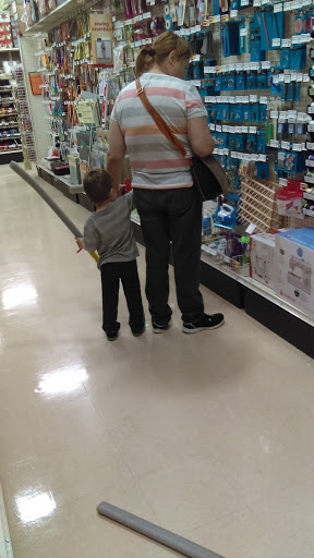 Craft Store «Michaels», reviews and photos, 1712 N Federal Hwy, Fort Lauderdale, FL 33305, USA