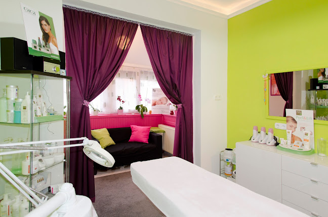 Törökbálint, Meredek u. 3, 2045