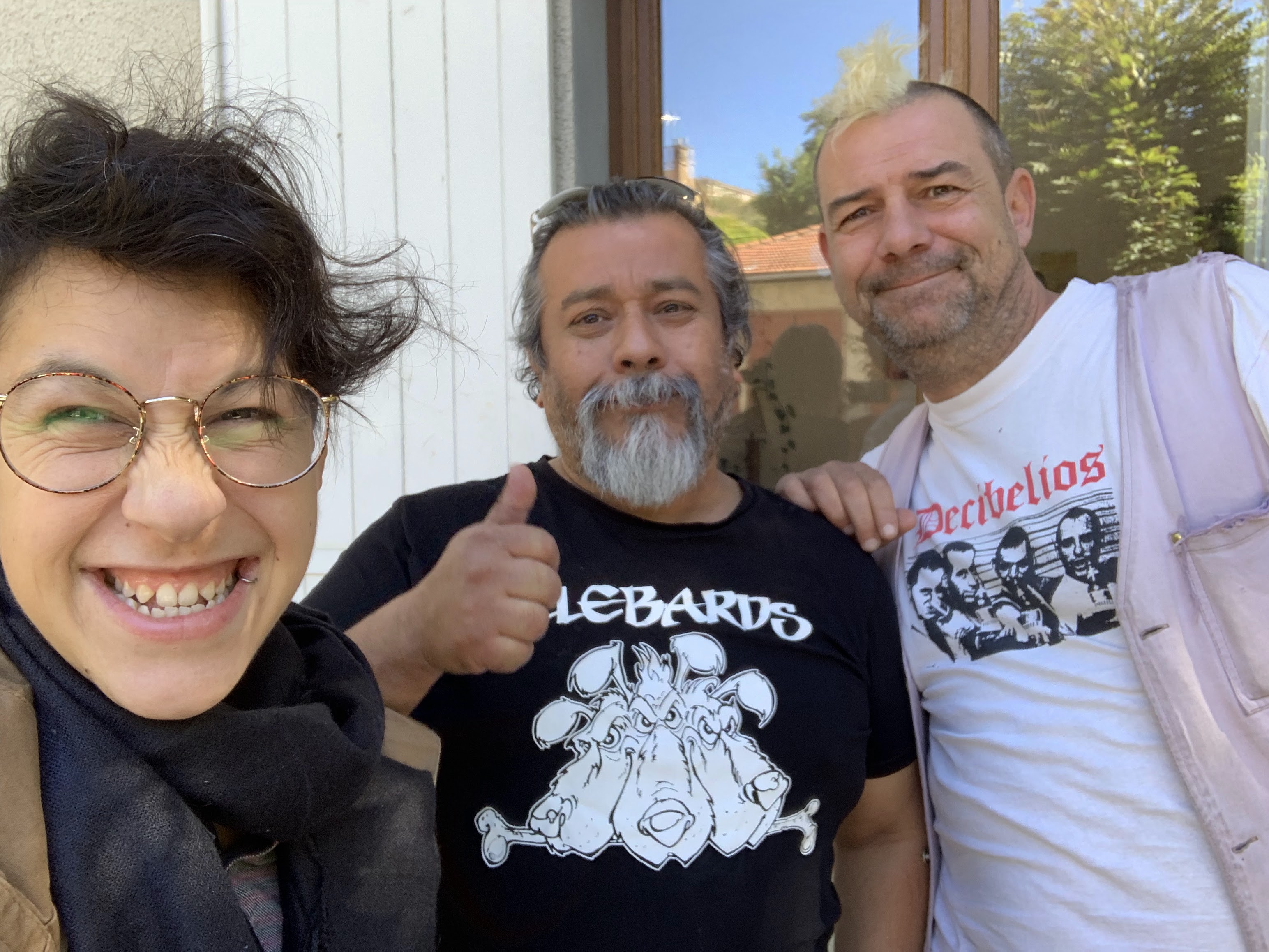 Photo n° 1 de l'avis de Vanwho. fait le 13/10/2019 à 23:55