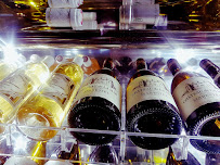 Plats et boissons du Restaurant Ski Gallery & Fondue Factory à Val-d'Isère - n°10