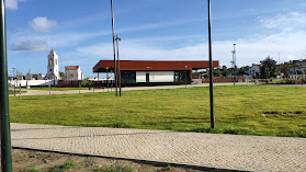 Villa Romana de Rio Maior