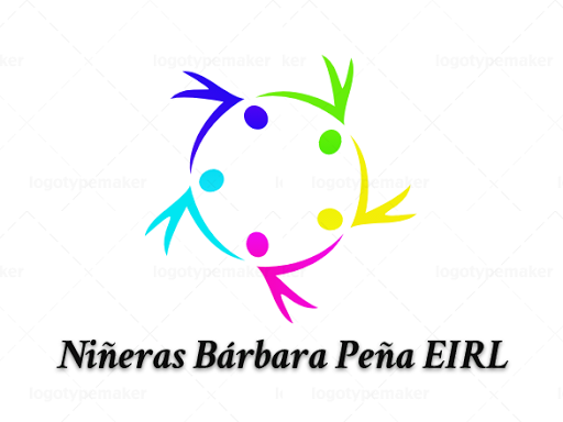 Niñeras Barbara Peña EIRL - Coyhaique