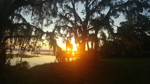 Hardware Store «Ace Hardware», reviews and photos, 2585 N Florida Ave, Hernando, FL 34442, USA