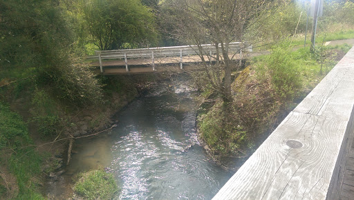 Park «Powell Butte Nature Park», reviews and photos, 16160 SE Powell Blvd, Portland, OR 97236, USA