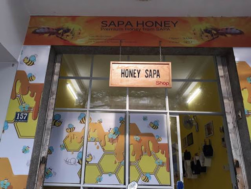 Công ty TNHH Đồ dùng Gia đình Sapa - cn Đà Nẵng