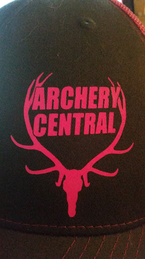 Archery Range «Archery Central», reviews and photos, 6611 Cleveland Blvd, Caldwell, ID 83607, USA