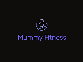Mummy Fitness