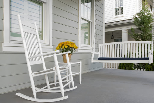 Roofing Contractor «Roofing & More Inc», reviews and photos, 609 Carlisle Dr, Herndon, VA 20170, USA