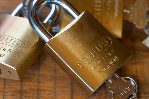 Locksmith «So Cal Locksmith», reviews and photos, 1646 E Washington St, Colton, CA 92324, USA