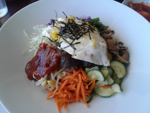 Shopping Mall «Country Hills Shopping Center», reviews and photos, 2905 Rolling Hills Rd, Torrance, CA 90505, USA