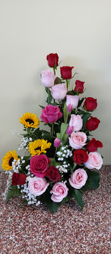 Mexican Restaurant «Taqueria Panchito», reviews and photos, 6531 Midlothian Turnpike, Richmond, VA 23225, USA