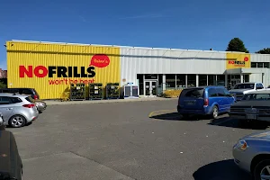 Fisher's NOFRILLS Campbellford image