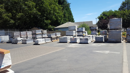 Hardware Store «Rickreall Bargain Center», reviews and photos, 9855 Rickreall Rd, Rickreall, OR 97371, USA