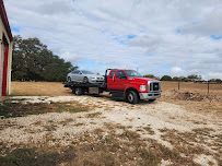 Bedroc Roadside Assistance - Photo 5 - Car repair in Hutto, TX, Round Rock