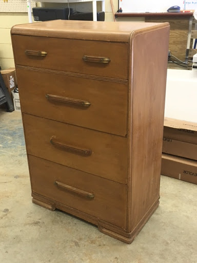 Thrift Store «Habitat Wake ReStore Wake Forest», reviews and photos