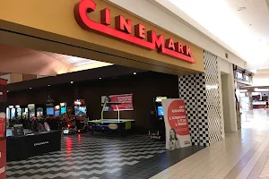 Cinemark River Hills Mall Movies 8 image