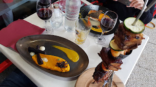 Photo n°23 de La Touline à Pornichet ()