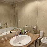 Photo n°4 de l'avis de Seana.a fait le 22/02/2023 à 13:52 sur le  Ramada by Wyndham Naples à Naples