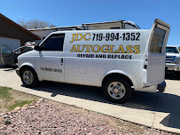 JDC AutoGlass LLC - Photo 2 - Car repair in Pueblo, CO, Pueblo