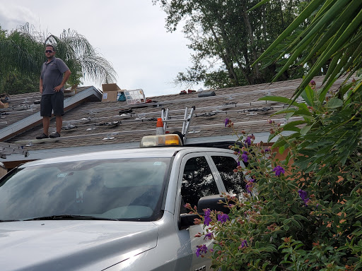 Auto Parts Store «Advance Auto Parts», reviews and photos, 1015 E Hinson Ave, Haines City, FL 33844, USA