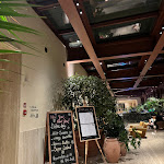 Photo n°5 de l'avis de Karoline.o fait le 15/01/2024 à 21:45 sur le  Six Senses Rome à Rome