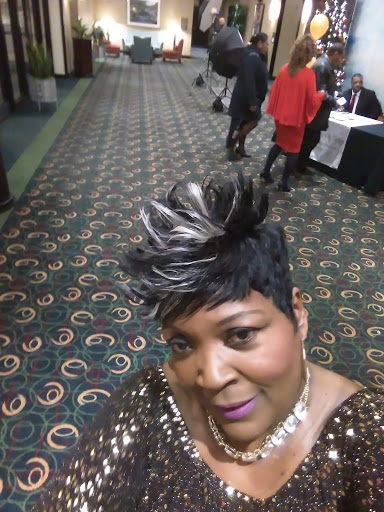 Shoe Store «Shoe Carnival», reviews and photos, 4835 W 77th St, Burbank, IL 60459, USA