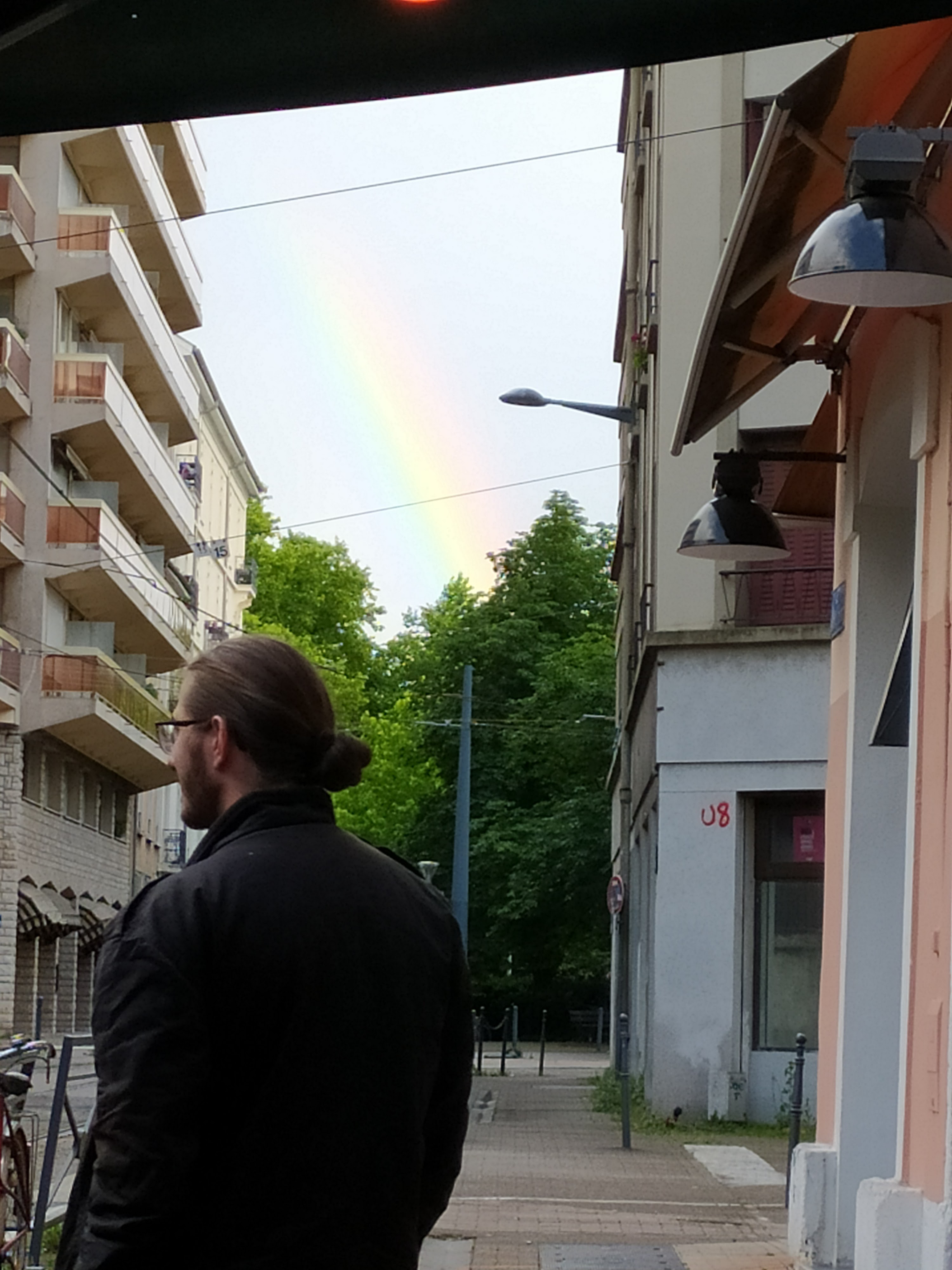 Photo n° 1 de l'avis de Guinet.a fait le 14/07/2020 à 13:00