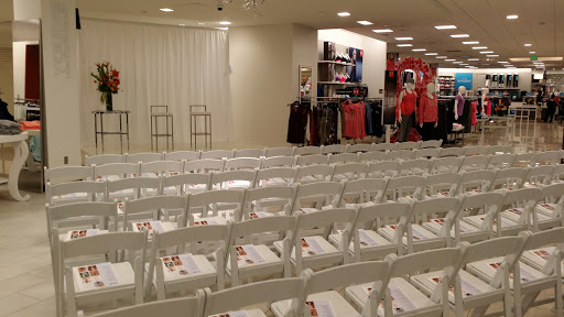 Department Store «Belk», reviews and photos, 13550 Dallas Pkwy, Dallas, TX 75240, USA