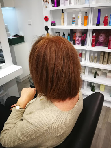 Restetic Beauty Integral en Aspe, Alicante