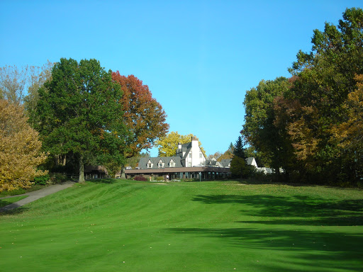 Country Club «Columbia Hills Golf & Swim Club», reviews and photos, 16200 E River Rd, Columbia Station, OH 44028, USA