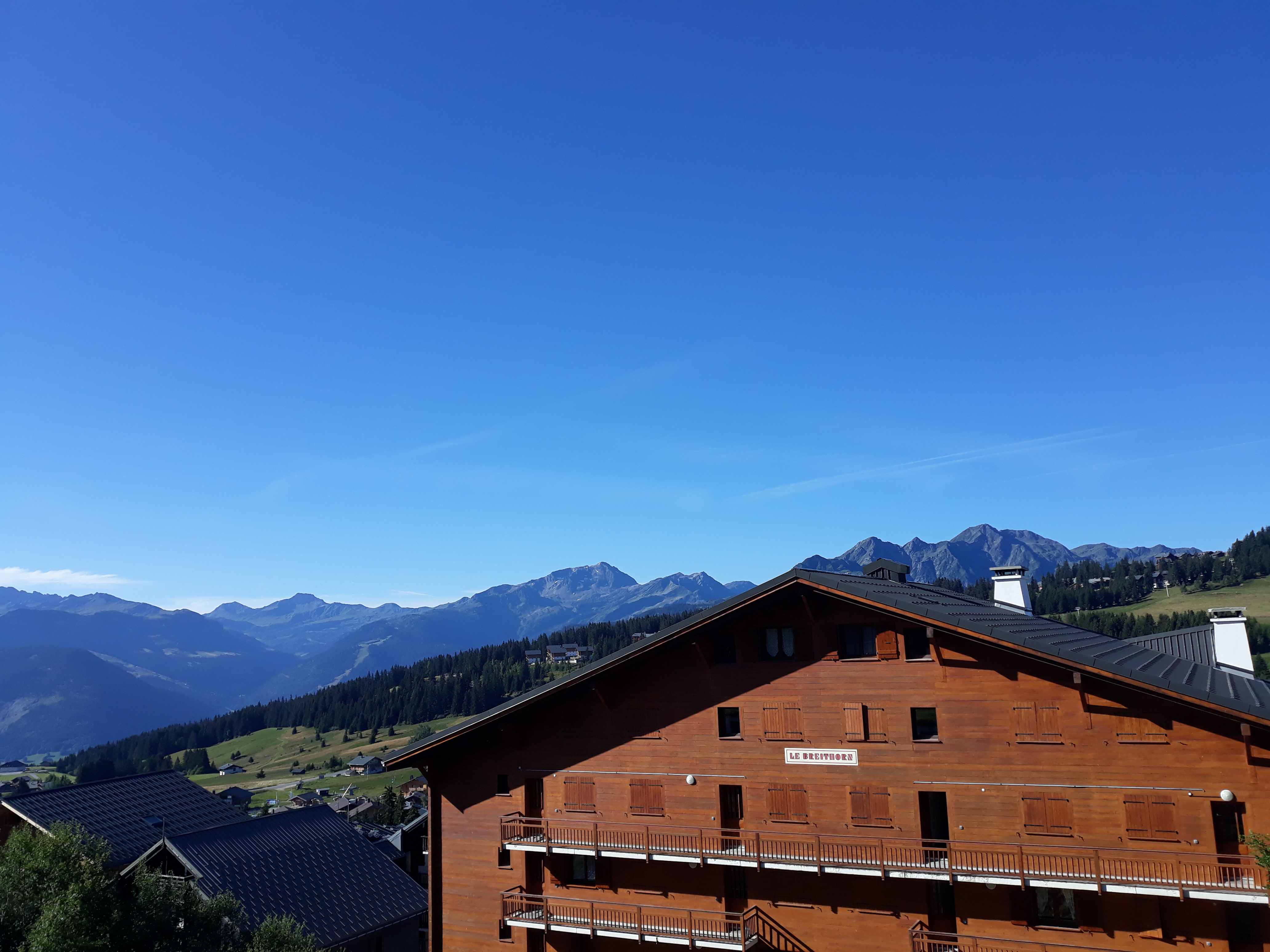 Photo n° 1 de l'avis de Guillaume.o fait le 13/08/2023 à 14:52