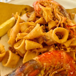 Photo n°3 de l'avis de Laura.o fait le 08/05/2021 à 13:51 sur le  Mafalda Royal Baths à Varazze