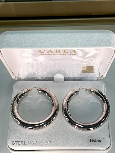 Jewelry Store «J & L Jewelry», reviews and photos, 1823 Ximeno Ave, Long Beach, CA 90815, USA