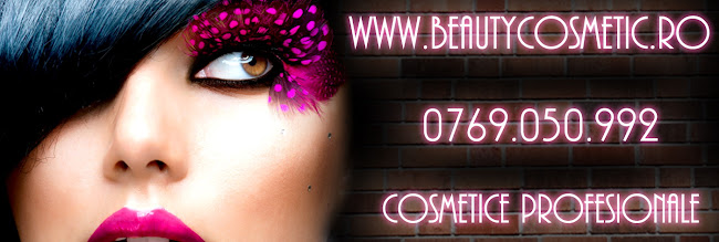 Opinii despre www.beautycosmetic.ro în <nil> - Salon de înfrumusețare