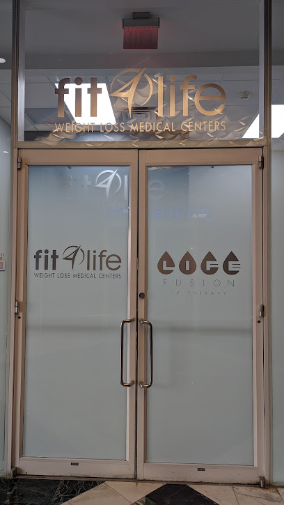 Fit 4 Life Weight Loss Medical Center - South Miami