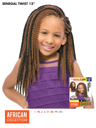 Beauty Supply Store «Beauty Plus», reviews and photos, 333 Naamans Rd # 23, Claymont, DE 19703, USA