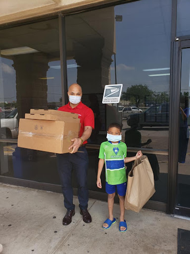 Insurance Agency «Kameren Desean Nelson State Farm Agency», reviews and photos