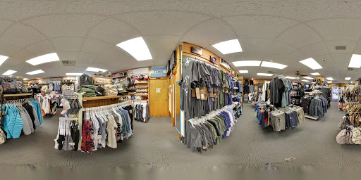 Surf Shop «Heritage Surf & Sport», reviews and photos, 3700 Landis Ave, Sea Isle City, NJ 08243, USA