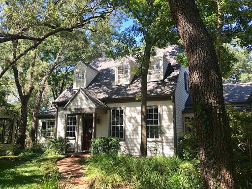 Roofing Contractor «Certified Roofers & General Contractors, Inc.», reviews and photos, 121 Lithia Pinecrest Rd C, Brandon, FL 33511, USA