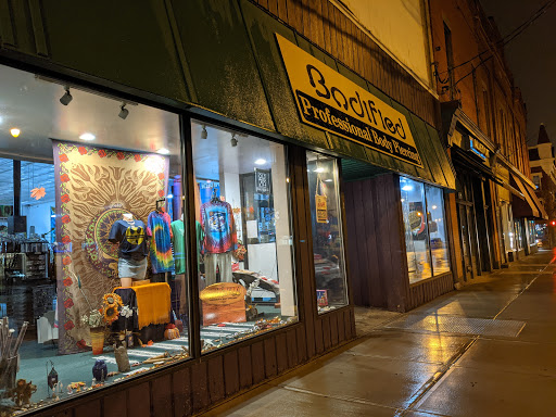 Explore chosen tattoo ideas, creative tattoo ideas in Oswego, available at Bodified