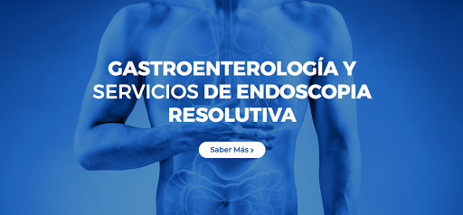 Gastroser. Gastroenterologia & Endoscopia Resolutiva