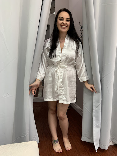 Bridal Shop «Molle Bridals», reviews and photos, 11701 Lake Victoria Gardens Ave #1109, Palm Beach Gardens, FL 33410, USA