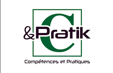 C&Pratik - Compétences et Pratiques - 